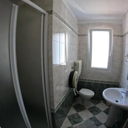 La Caravella Hotel Staranzano